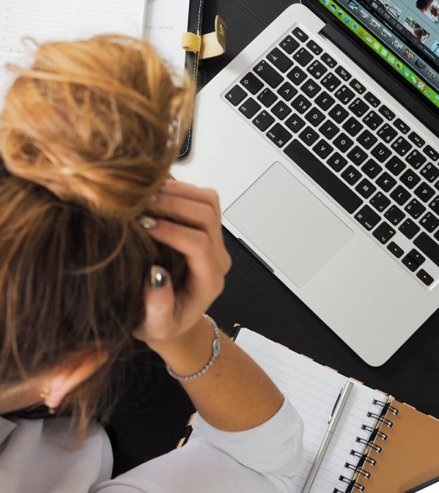 pexels-photo-313690-313690-1